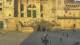 Santiago de Compostela 08.06.2025 20:48