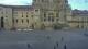 Santiago de Compostela 03.07.2025 20:48