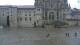 Santiago de Compostela 08.05.2025 20:48