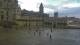 Santiago de Compostela 29.04.2025 20:48