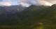 Tschagguns 11.07.2025 20:11