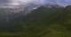 Tschagguns 01.07.2025 20:11