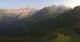 Tschagguns 08.06.2025 20:11