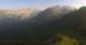 Tschagguns 10.06.2025 20:11