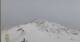 Chamois 05.05.2026 20:21
