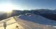 Chamois 30.04.2025 20:12