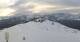 Chamois 29.04.2025 20:12