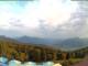 Tegernsee 14.06.2025 20:11