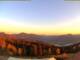 Tegernsee 30.04.2025 20:12