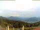 Tegernsee 18.06.2025 20:11