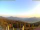Tegernsee 08.06.2025 20:11