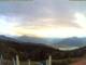 Tegernsee 15.07.2025 20:22
