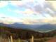 Tegernsee 04.07.2025 20:11