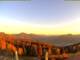 Tegernsee 10.05.2025 20:11