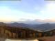 Tegernsee 29.04.2025 20:12
