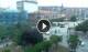Torrelavega 11.07.2025 20:11
