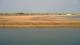 Barneville-Carteret 14.06.2025 20:11