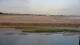 Barneville-Carteret 30.04.2025 20:12