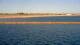 Barneville-Carteret 12.07.2025 20:22