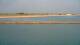 Barneville-Carteret 08.06.2025 20:11