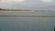 Barneville-Carteret 17.04.2025 20:12