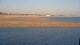 Barneville-Carteret 29.04.2025 20:12