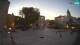 Zadar 30.04.2025 20:12