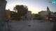 Zadar 30.04.2025 20:12
