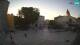 Zadar 30.06.2025 20:11