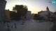 Zadar 08.06.2025 20:11