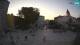 Zadar 14.06.2025 20:11