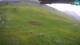 Livigno 14.06.2025 20:11