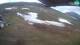 Livigno 30.04.2025 20:12