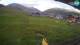 Livigno 12.07.2025 20:22