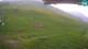 Livigno 08.06.2025 20:11