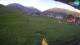Livigno 03.07.2025 20:11