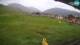 Livigno 06.07.2025 20:11