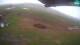 Livigno 09.05.2025 20:11