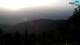 Zagreb 14.06.2025 20:11