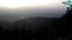 Zagreb 08.06.2025 20:11