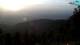 Zagreb 03.07.2025 20:11