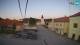 Bednja 30.04.2025 20:12