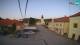 Bednja 08.06.2025 20:11