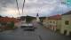Bednja 14.07.2025 20:22