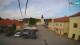 Bednja 01.06.2025 20:11