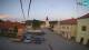 Bednja 29.04.2025 20:12