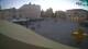 Pula 30.04.2025 20:12