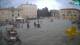 Pula 08.07.2025 20:11