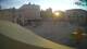 Pula 10.07.2025 20:11
