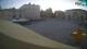 Pula 29.04.2025 20:12